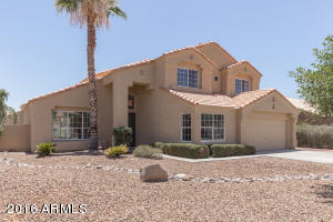 9531 E Impala Ave, Mesa, AZ 85209 photo 1