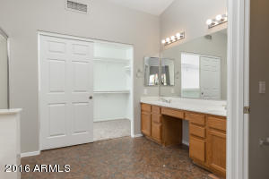 9531 E Impala Ave, Mesa, AZ 85209 photo 12