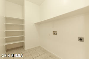9531 E Impala Ave, Mesa, AZ 85209 photo 20