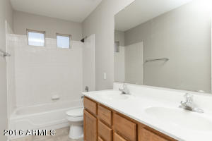 9531 E Impala Ave, Mesa, AZ 85209 photo 18