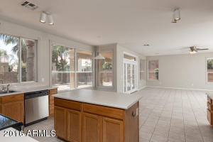 9531 E Impala Ave, Mesa, AZ 85209 photo 5