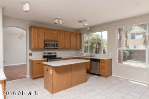 9531 E Impala Ave, Mesa, AZ 85209 photo 3
