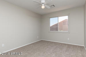 9531 E Impala Ave, Mesa, AZ 85209 photo 15