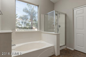 9531 E Impala Ave, Mesa, AZ 85209 photo 13