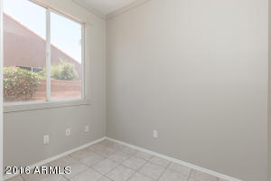 9531 E Impala Ave, Mesa, AZ 85209 photo 17