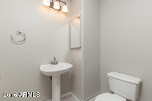 9531 E Impala Ave, Mesa, AZ 85209 photo 19