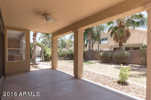 9531 E Impala Ave, Mesa, AZ 85209 photo 22