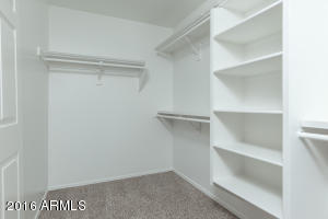 9531 E Impala Ave, Mesa, AZ 85209 photo 14