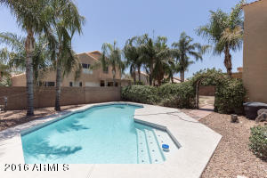 9531 E Impala Ave, Mesa, AZ 85209 photo 2