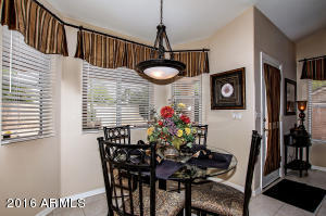 1718 Enrose St, Mesa, AZ 85203 photo 13