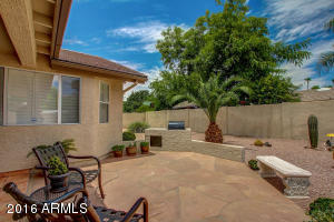1718 Enrose St, Mesa, AZ 85203 photo 23