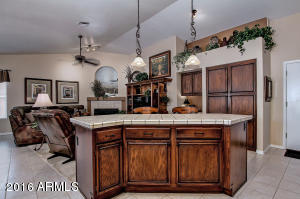 1718 Enrose St, Mesa, AZ 85203 photo 10
