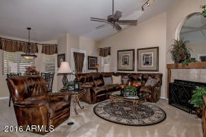 1718 Enrose St, Mesa, AZ 85203 photo 6