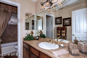 1718 Enrose St, Mesa, AZ 85203 photo 19