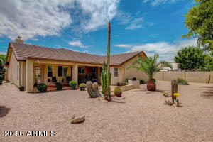 1718 Enrose St, Mesa, AZ 85203 photo 26