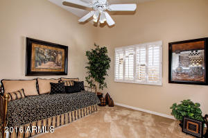 1718 Enrose St, Mesa, AZ 85203 photo 18