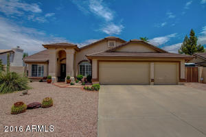 1718 Enrose St, Mesa, AZ 85203 photo 1