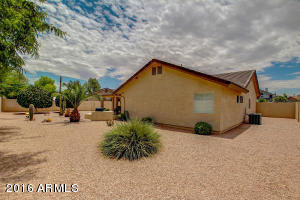 1718 Enrose St, Mesa, AZ 85203 photo 25