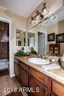 1718 Enrose St, Mesa, AZ 85203 photo 20