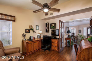1718 Enrose St, Mesa, AZ 85203 photo 21