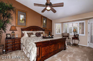 1718 Enrose St, Mesa, AZ 85203 photo 14