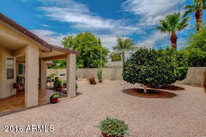1718 Enrose St, Mesa, AZ 85203 photo 24