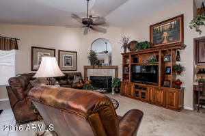 1718 Enrose St, Mesa, AZ 85203 photo 7