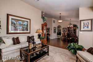1718 Enrose St, Mesa, AZ 85203 photo 5
