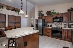 1718 Enrose St, Mesa, AZ 85203 photo 11