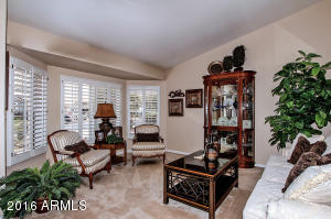 1718 Enrose St, Mesa, AZ 85203 photo 4