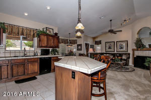 1718 Enrose St, Mesa, AZ 85203 photo 9