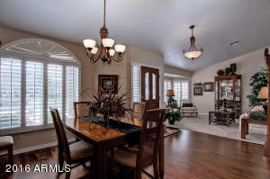 1718 Enrose St, Mesa, AZ 85203 photo 3