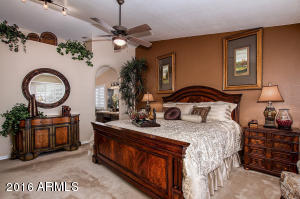 1718 Enrose St, Mesa, AZ 85203 photo 15