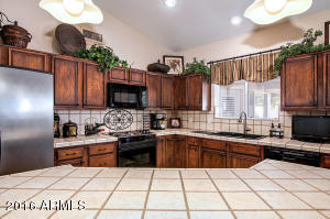 1718 Enrose St, Mesa, AZ 85203 photo 12