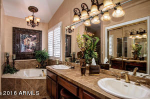 1718 Enrose St, Mesa, AZ 85203 photo 16