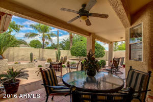 1718 Enrose St, Mesa, AZ 85203 photo 22