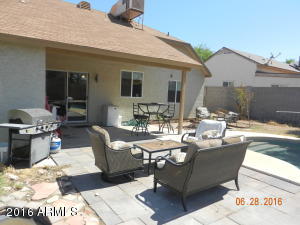 1025 E Oraibi --, Phoenix, AZ 85024 photo 15