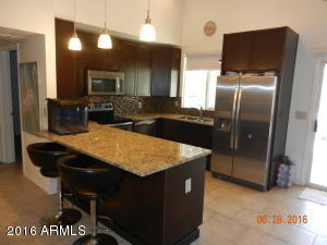 1025 E Oraibi --, Phoenix, AZ 85024 photo 2
