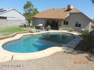 1025 E Oraibi --, Phoenix, AZ 85024 photo 13
