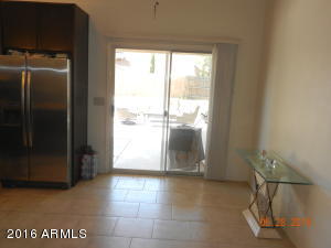 1025 E Oraibi --, Phoenix, AZ 85024 photo 4