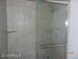 1025 E Oraibi --, Phoenix, AZ 85024 photo 10