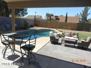 1025 E Oraibi --, Phoenix, AZ 85024 photo 16