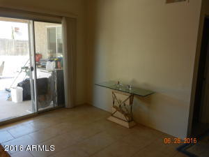 1025 E Oraibi --, Phoenix, AZ 85024 photo 3