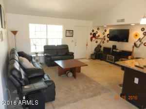 1025 E Oraibi --, Phoenix, AZ 85024 photo 5