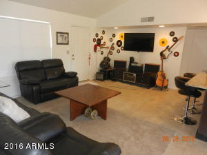 1025 E Oraibi --, Phoenix, AZ 85024 photo 7