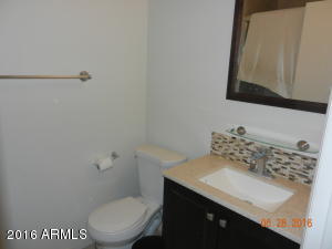 1025 E Oraibi --, Phoenix, AZ 85024 photo 9