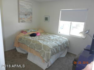 1025 E Oraibi --, Phoenix, AZ 85024 photo 11