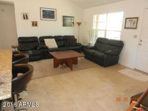 1025 E Oraibi --, Phoenix, AZ 85024 photo 6