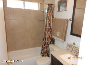 1025 E Oraibi --, Phoenix, AZ 85024 photo 12