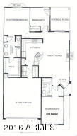 10430 E Butte St, Apache Junction, AZ 85120 photo 7